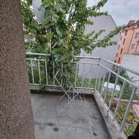Tsar Simeon, 2 Bedroom, Living Room And Fireplace София Екстериор снимка